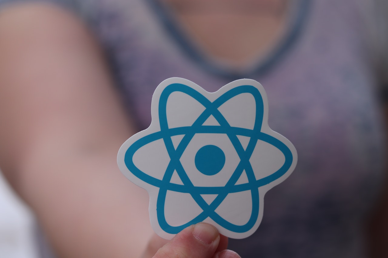 Getting started with React JS Hello World