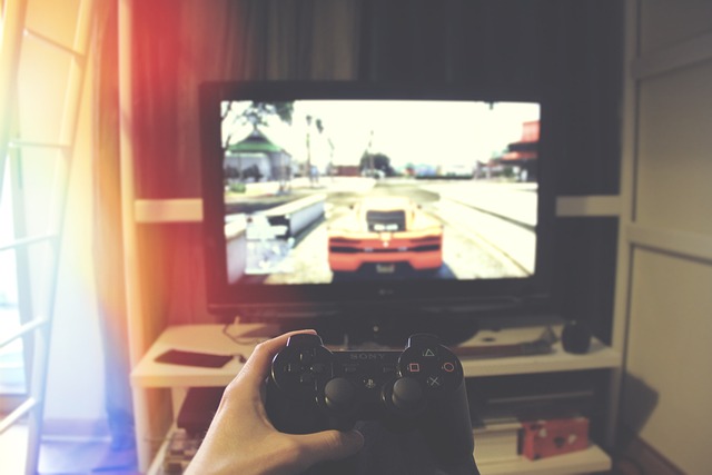 Exploring the Future of the Booming Gaming Industry