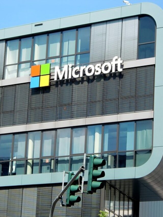 Microsoft considered acquiring Bungie and Sega