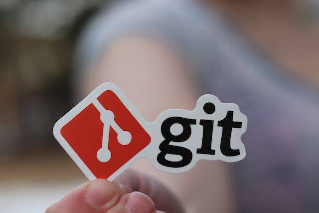 An Introduction to git