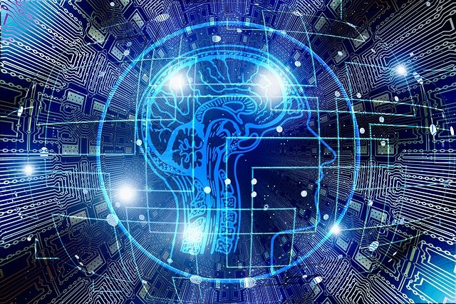 Exploring the Differences: Deep Learning vs. Machine Learning