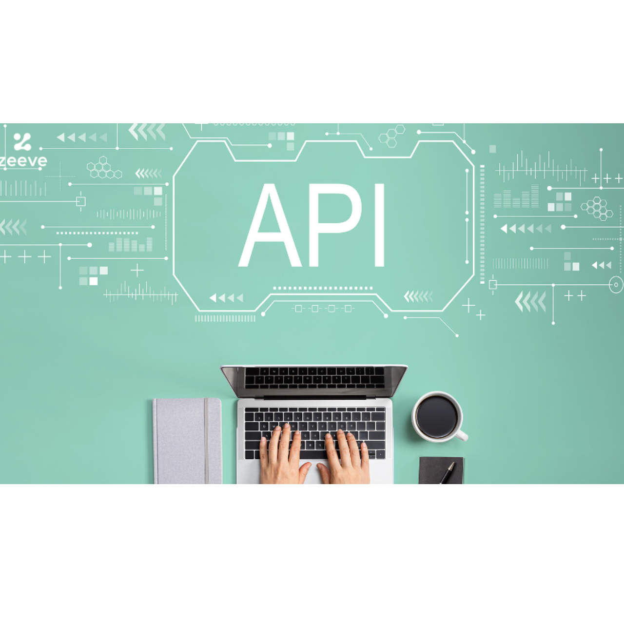 What is an API? A Simple Explanation