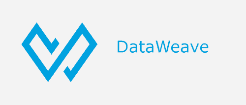 dataweave