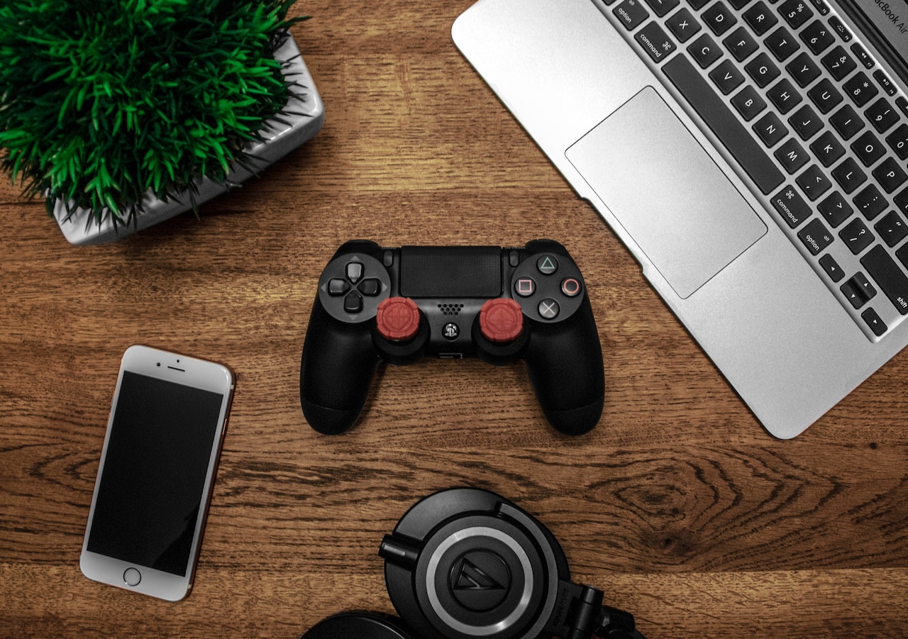 Top Gadgets Under 1000