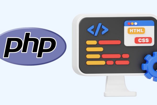 php advantage