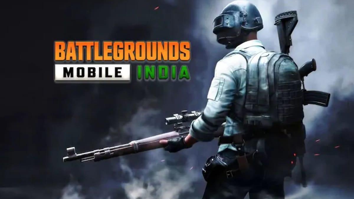 Top-Rated Free Games on the Play Store in India
