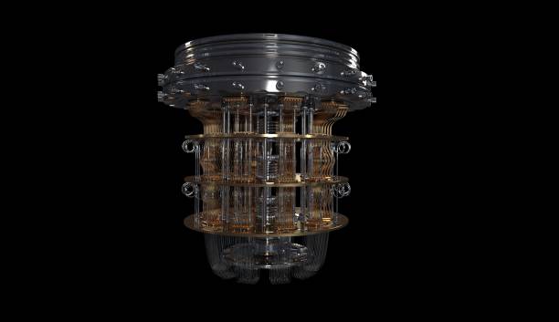 What is Quantum Computing? | Unveiling the Mysteries of the Subatomic Realm