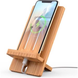 mobile-dock-charger