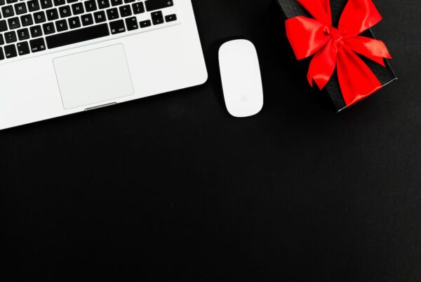 tech-gift
