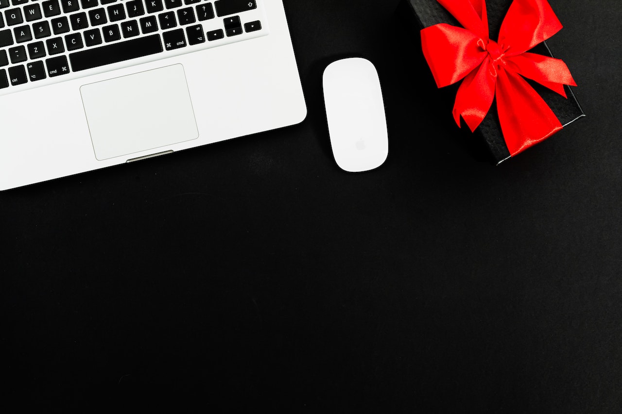 The Best Tech Gifts