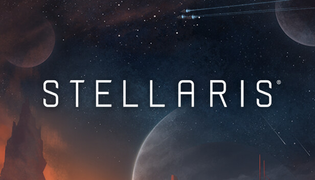 stellaris
