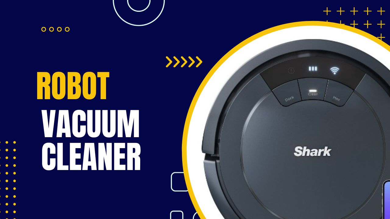 Best Affordable Robot Vacuums for Home