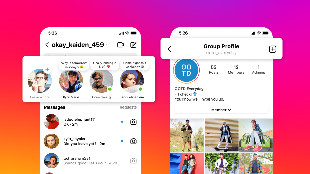 Downloading Instagram Stories: A Guide to Safe and Legal Methods