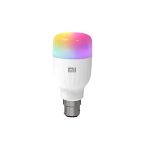 smart light