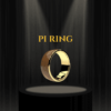 Pi ring