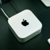 Mac mini M4
