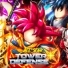 Star Tower Defense codes