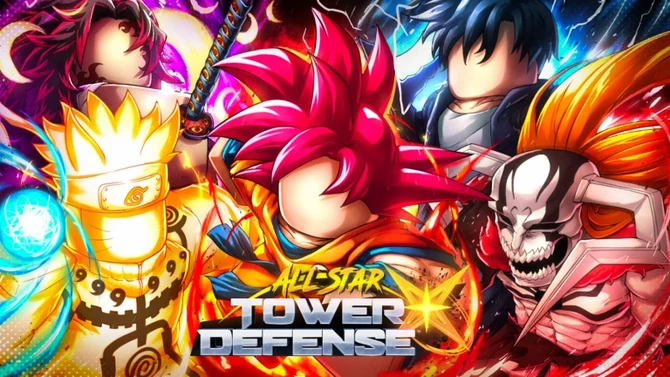 All Star Tower Defense Codes (December 2025): Get Free Gems, Trait Burners & More