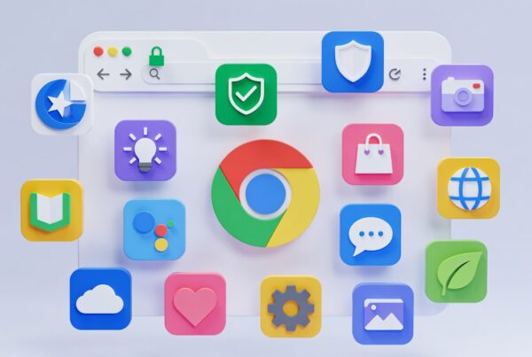 chrome-extension-ideas