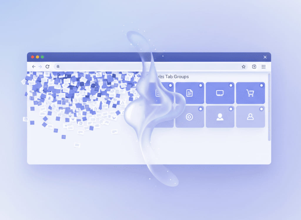 workflow  chrome extension